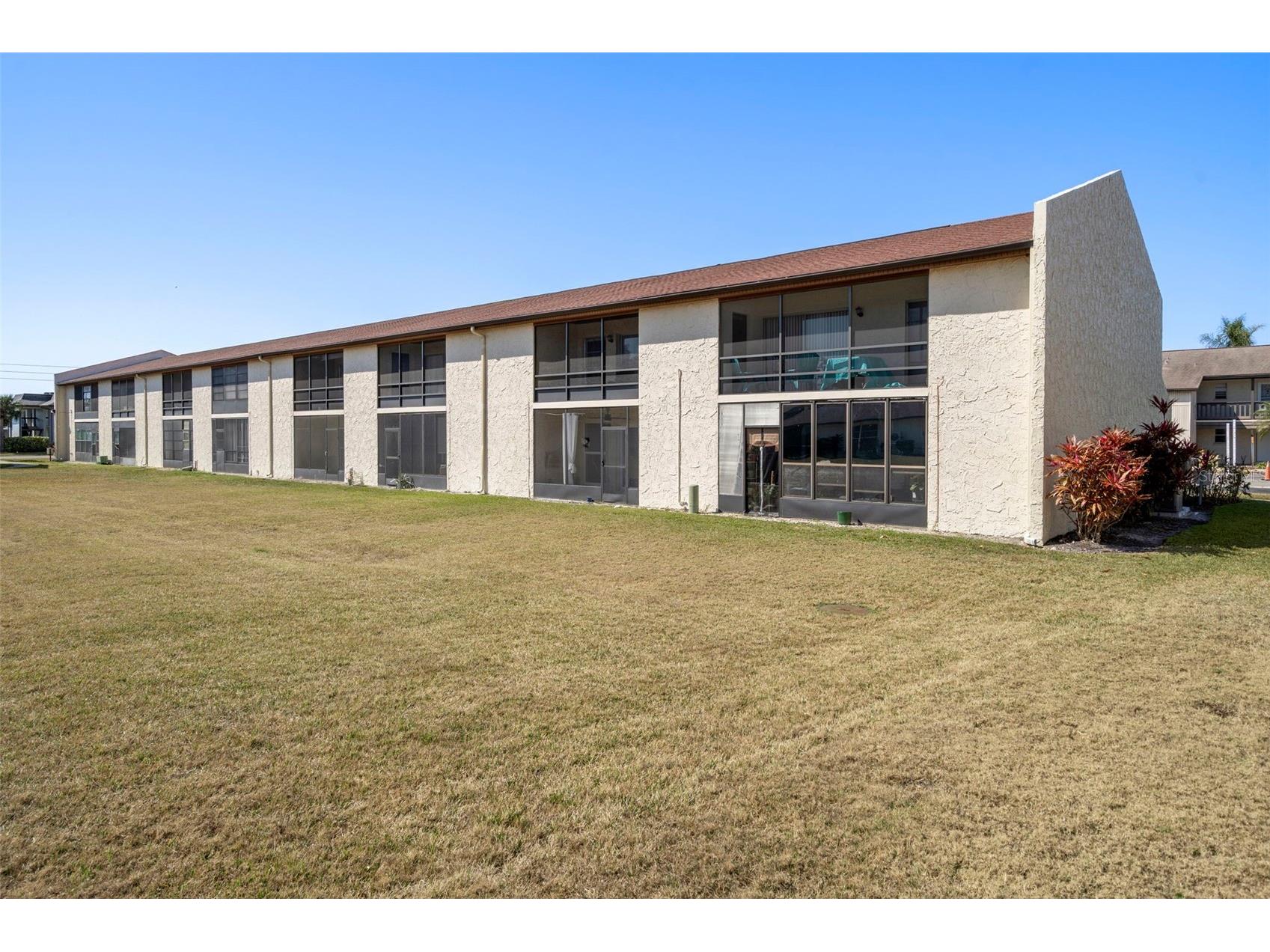 5154 Turquoise Lane #106 New Port Richey FL 34652 W7882619 image25