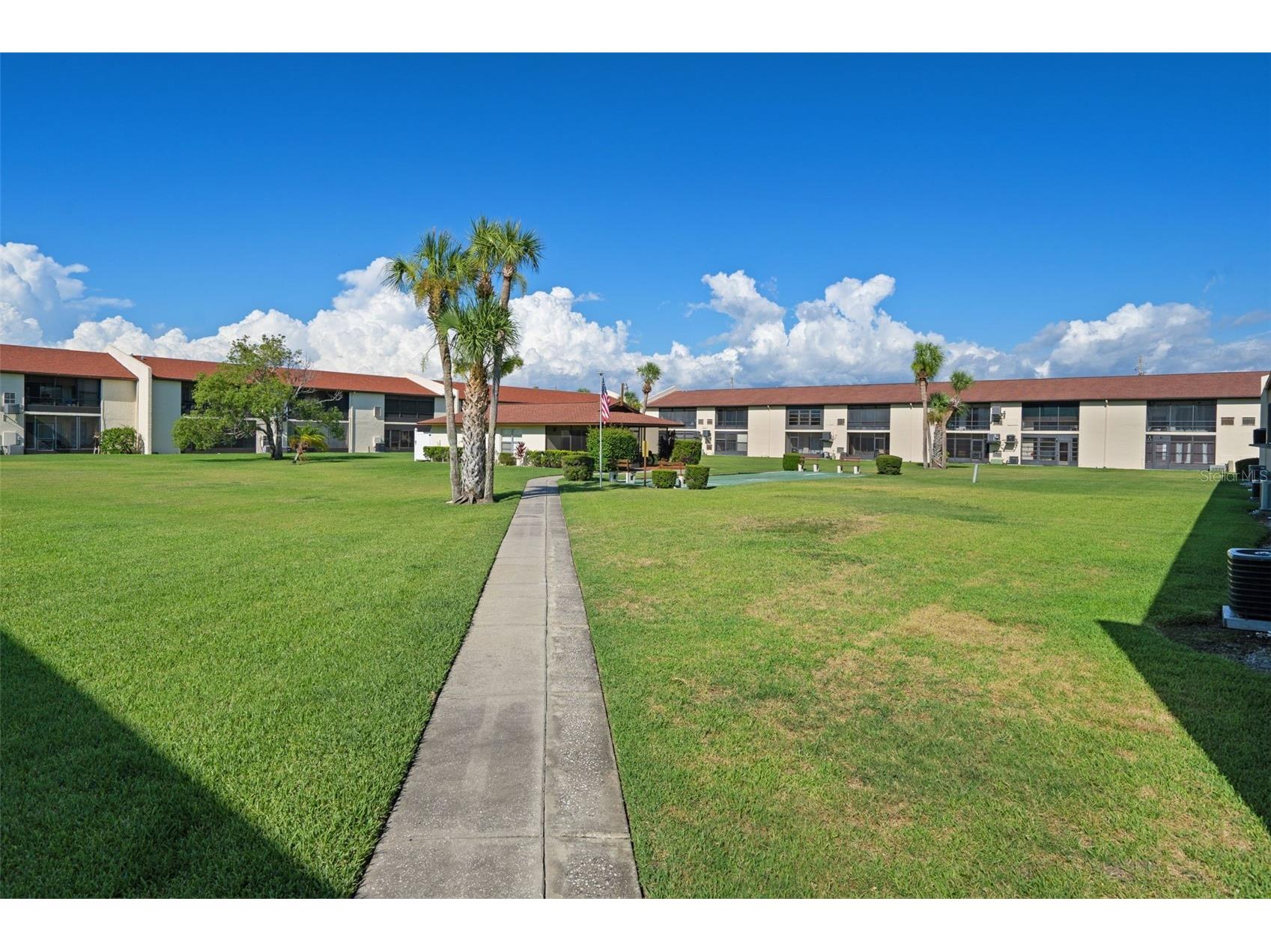 5154 Turquoise Lane #106 New Port Richey FL 34652 W7882619 image28