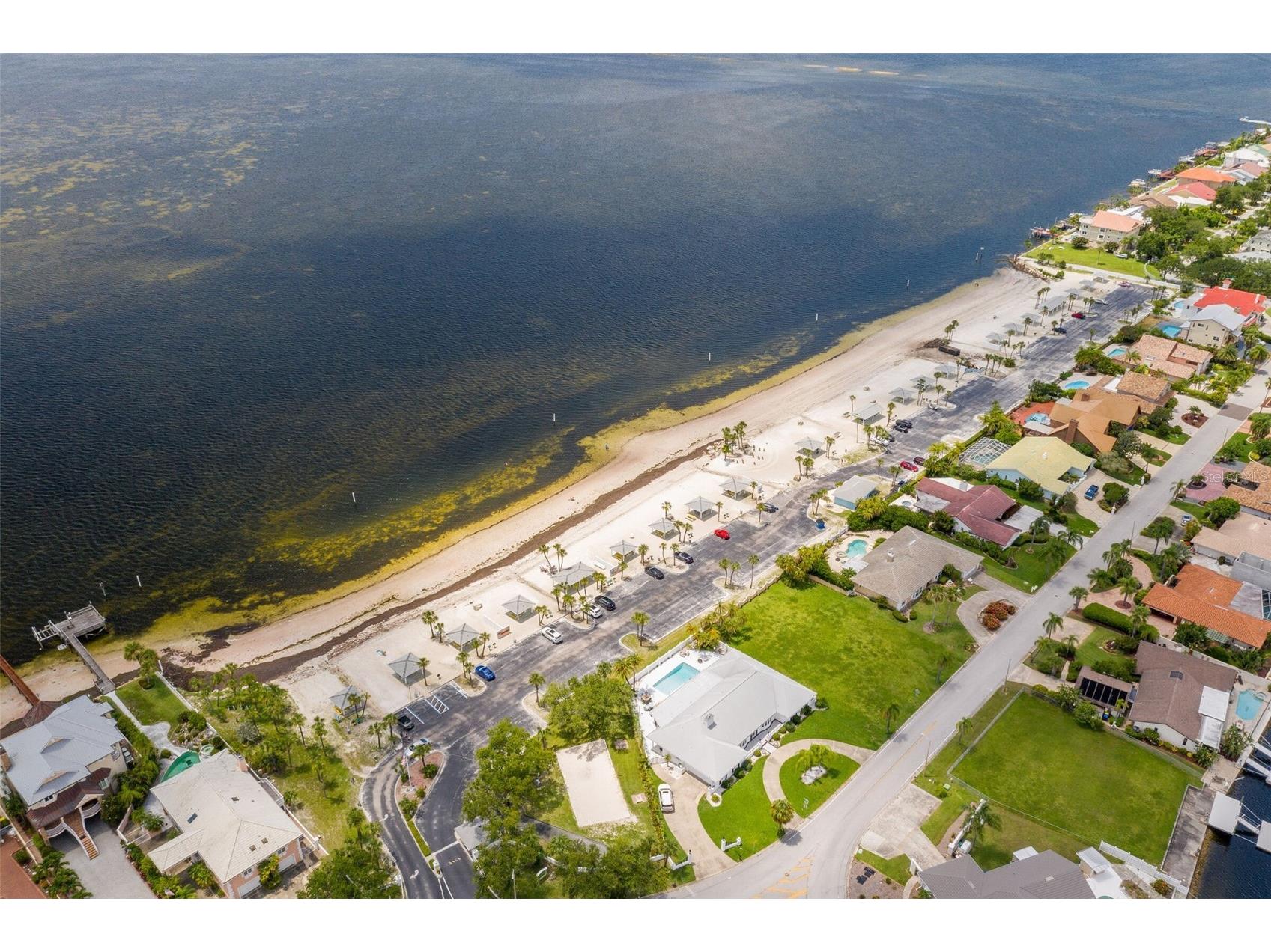5154 Turquoise Lane #106 New Port Richey FL 34652 W7882619 image33