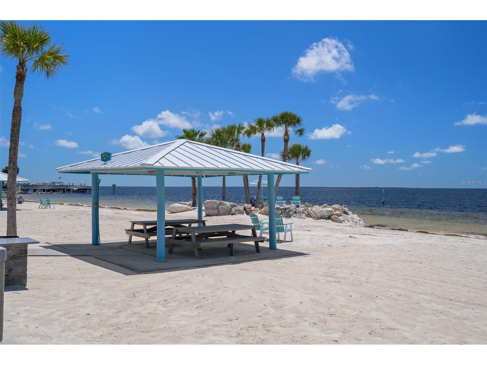 5154 Turquoise Lane #106 New Port Richey FL 34652 W7882619 image34