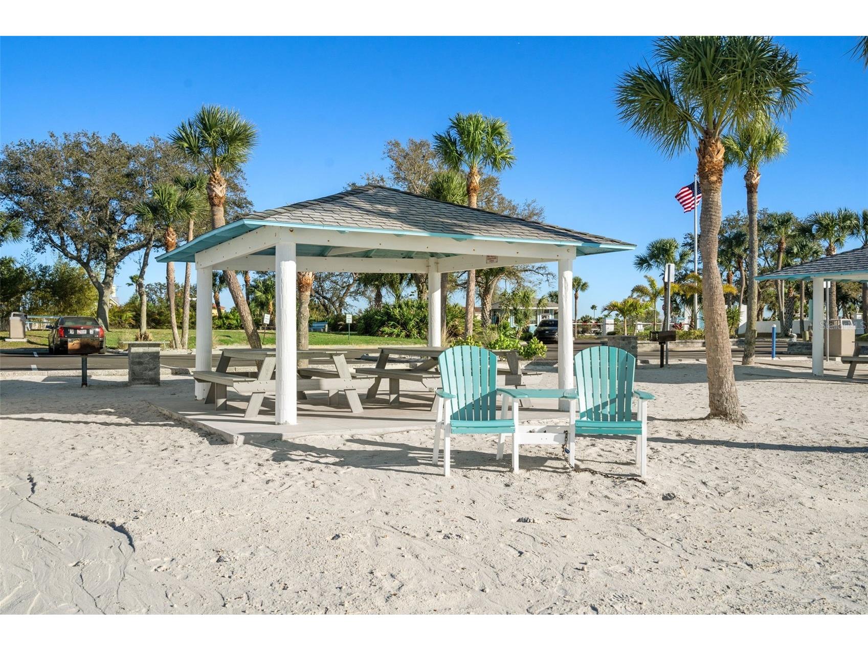 5154 Turquoise Lane #106 New Port Richey FL 34652 W7882619 image38