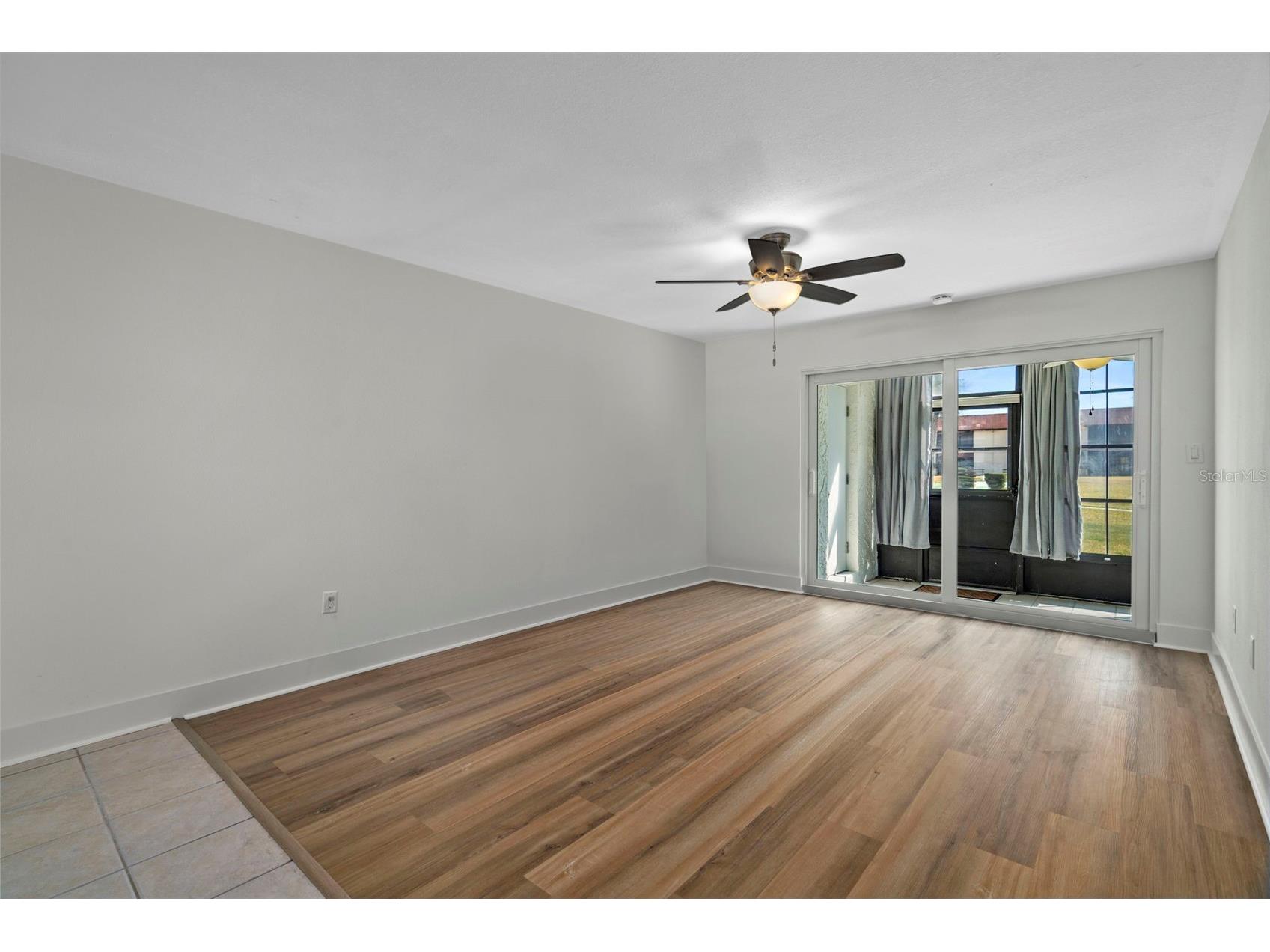 5154 Turquoise Lane #106 New Port Richey FL 34652 W7882619 image4