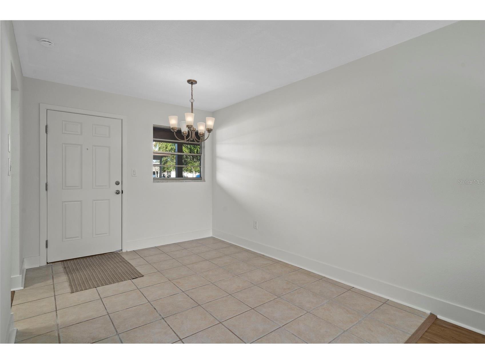 5154 Turquoise Lane #106 New Port Richey FL 34652 W7882619 image6