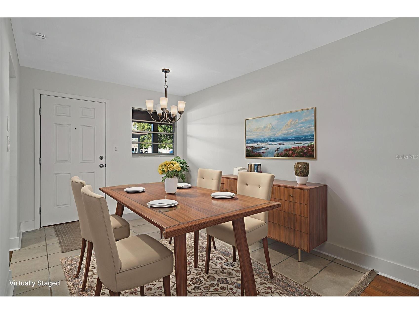 5154 Turquoise Lane #106 New Port Richey FL 34652 W7882619 image7