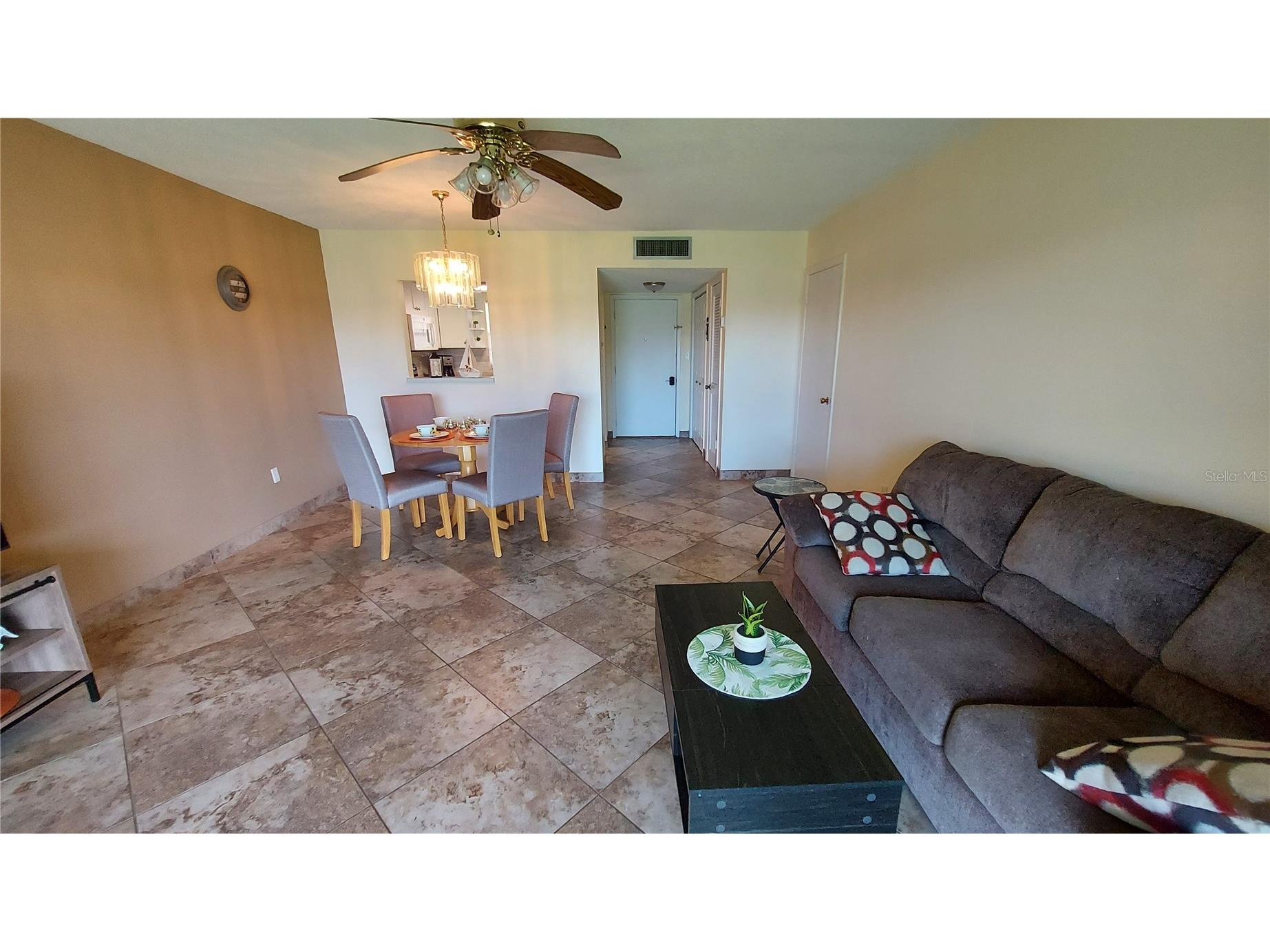 5154 Turquoise Lane #201 New Port Richey FL 34652 W7887285 image1