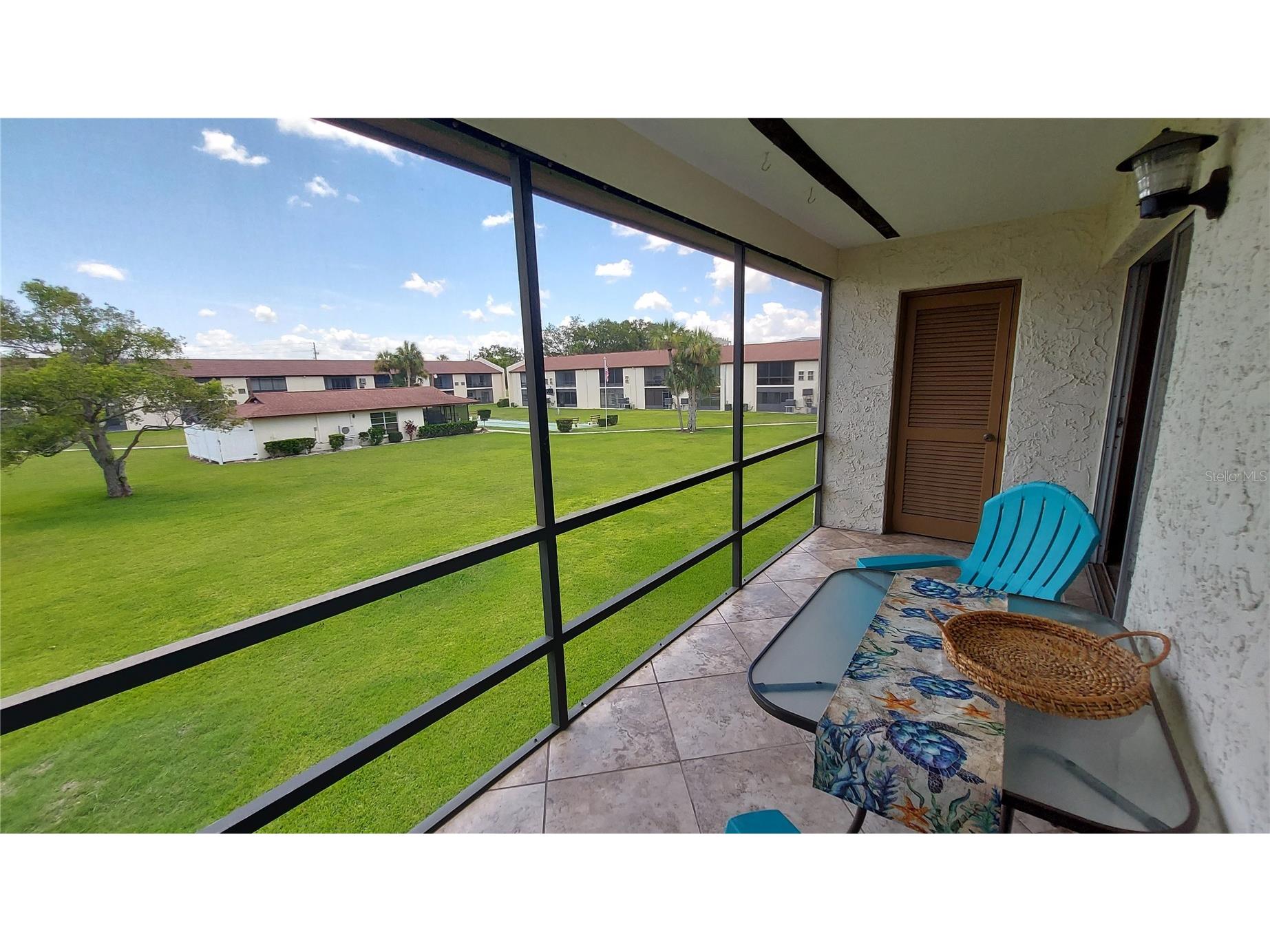 5154 Turquoise Lane #201 New Port Richey FL 34652 W7887285 image10