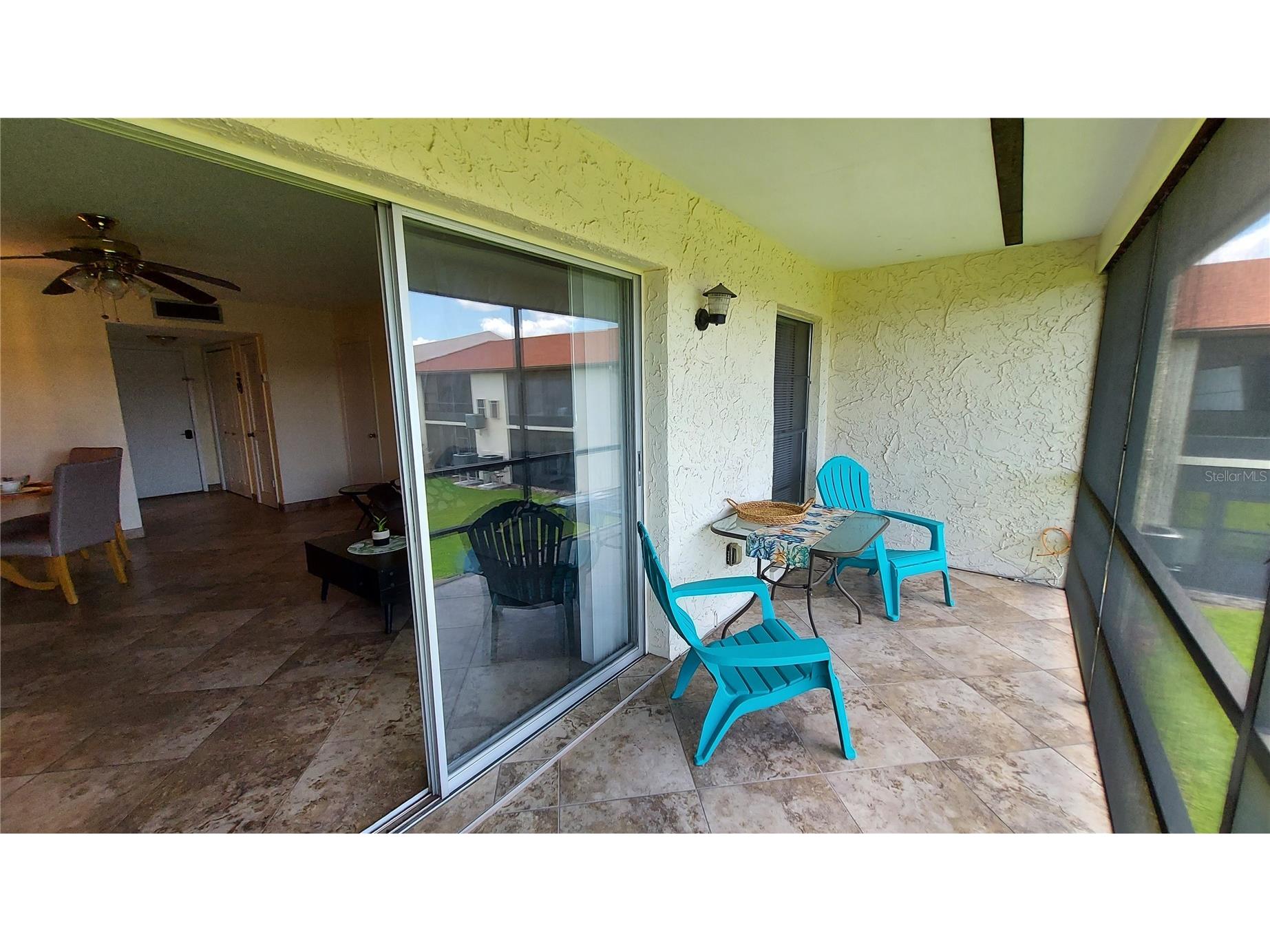 5154 Turquoise Lane #201 New Port Richey FL 34652 W7887285 image11
