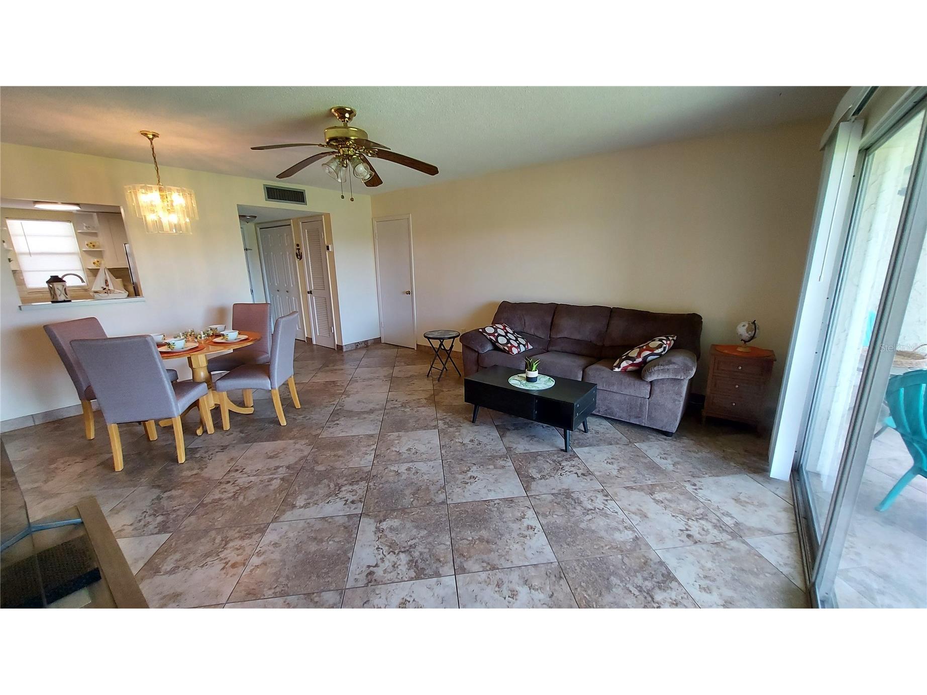 5154 Turquoise Lane #201 New Port Richey FL 34652 W7887285 image12