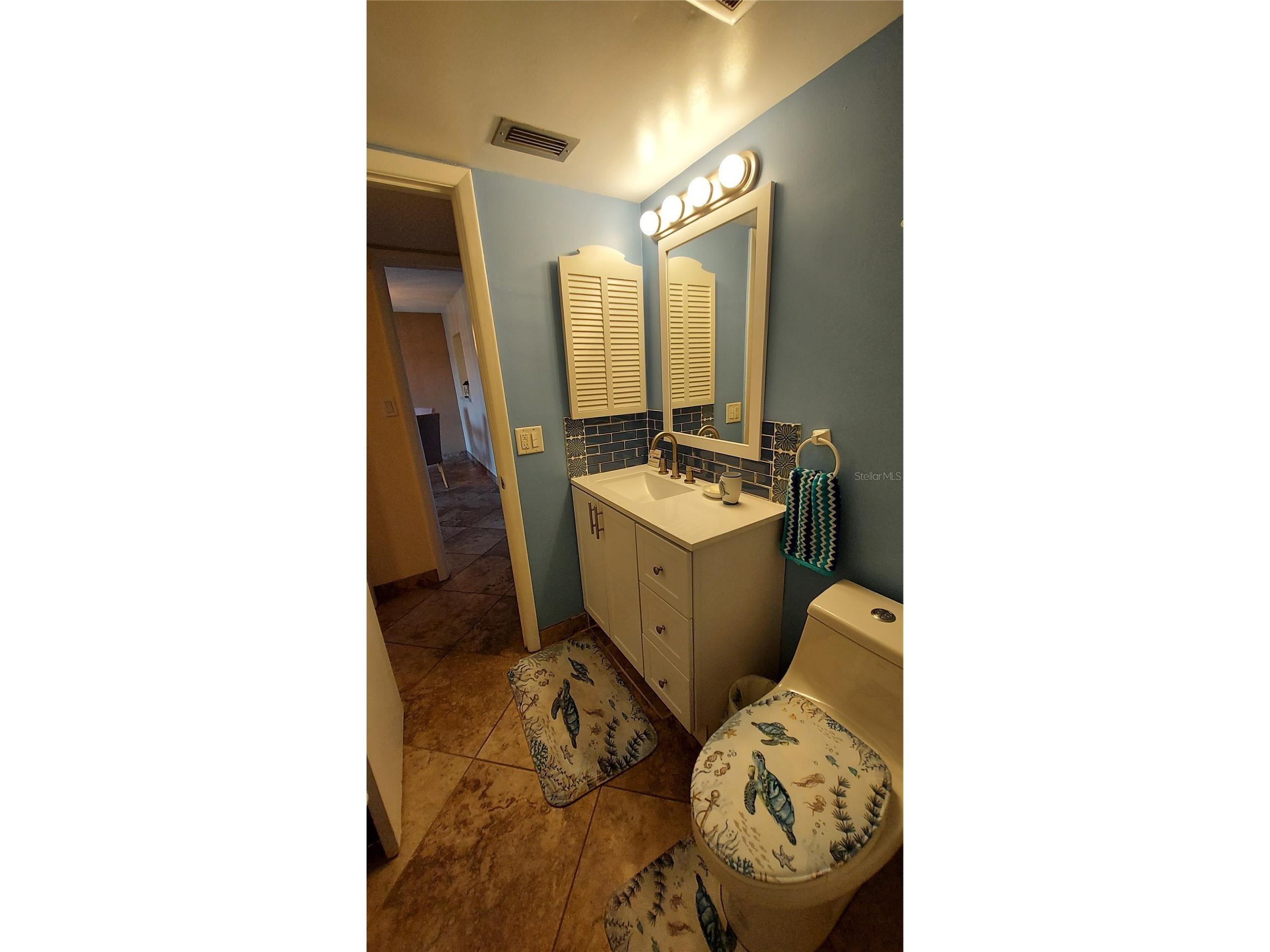 5154 Turquoise Lane #201 New Port Richey FL 34652 W7887285 image13