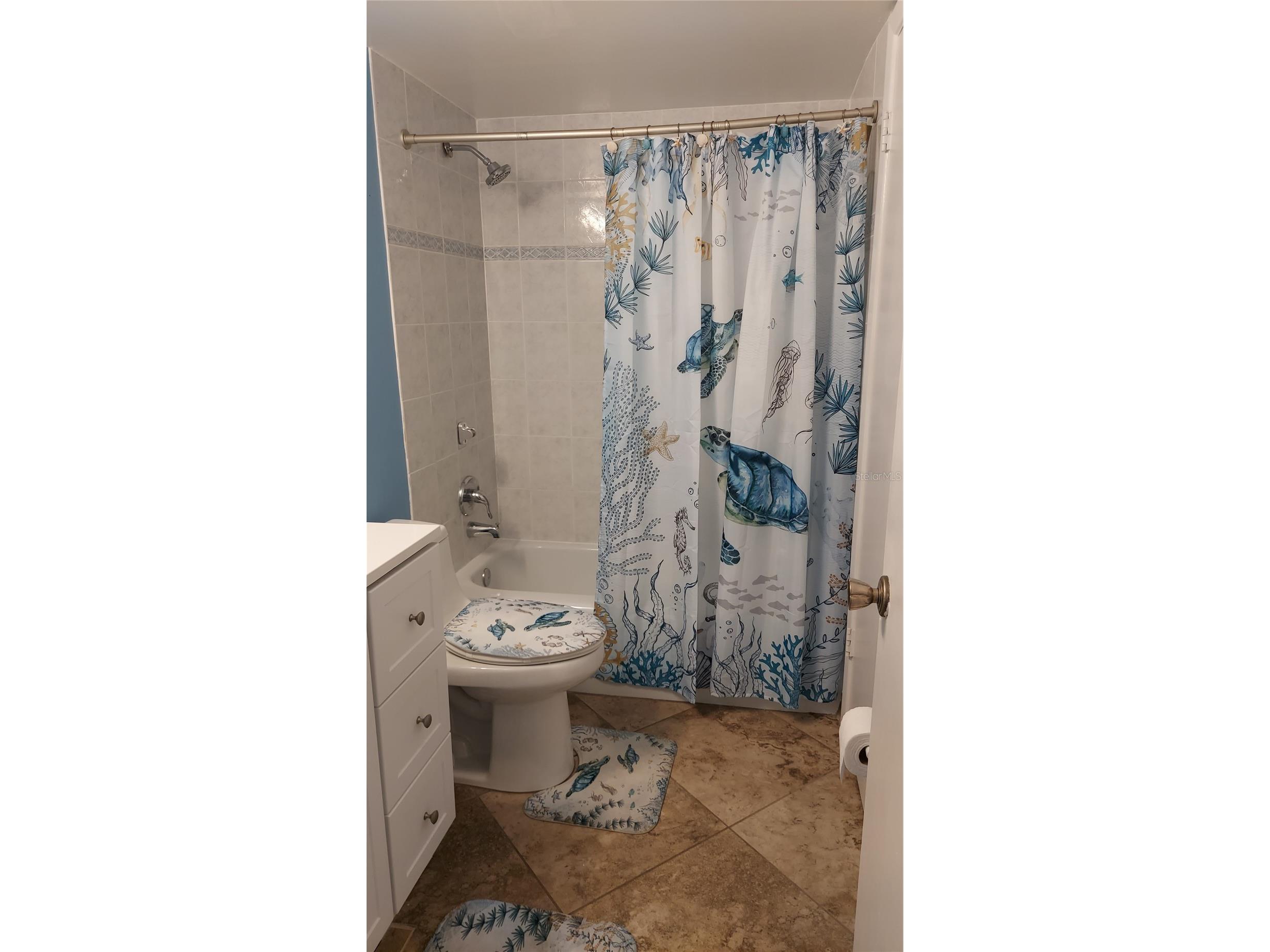 5154 Turquoise Lane #201 New Port Richey FL 34652 W7887285 image14