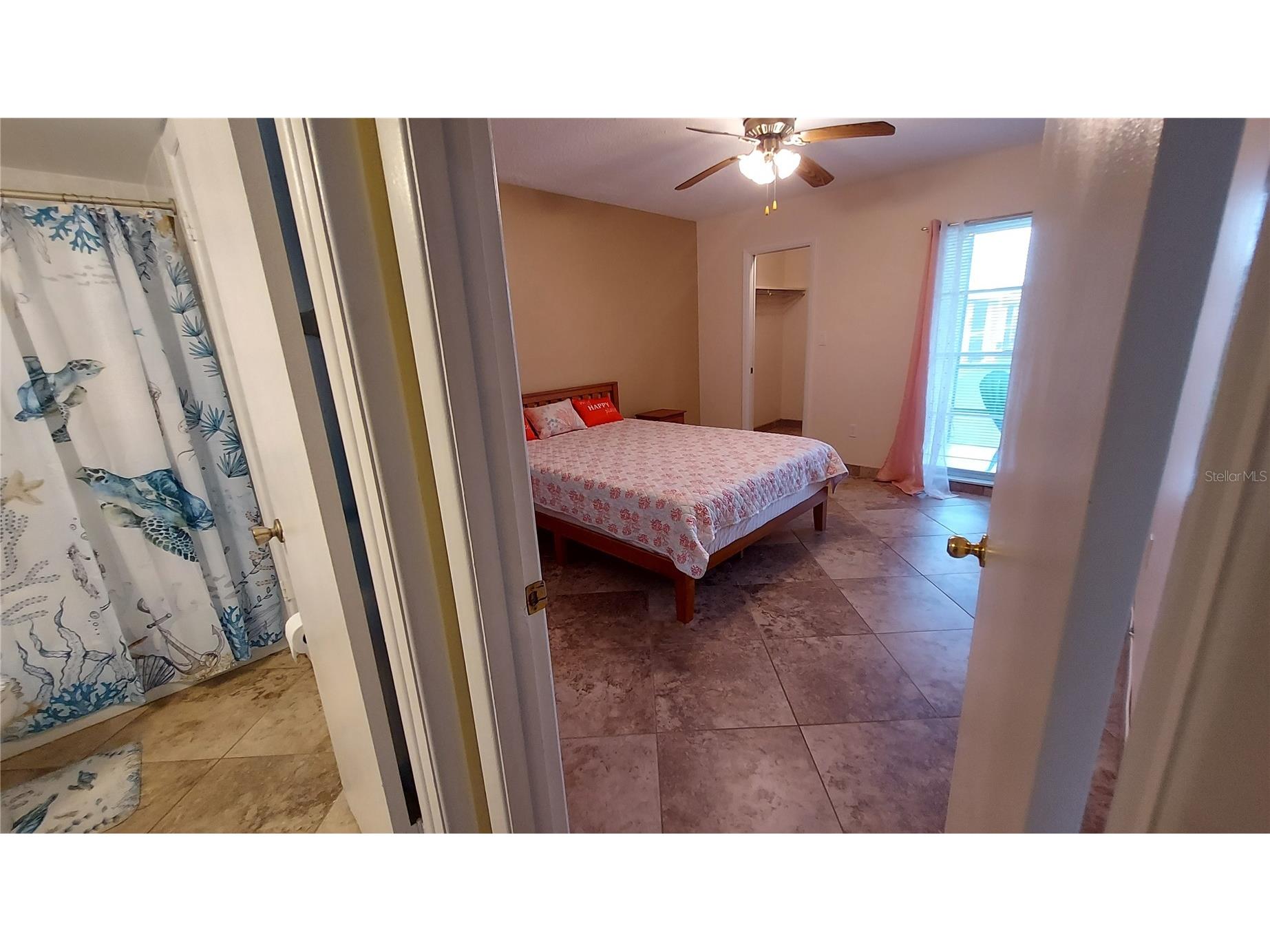 5154 Turquoise Lane #201 New Port Richey FL 34652 W7887285 image15