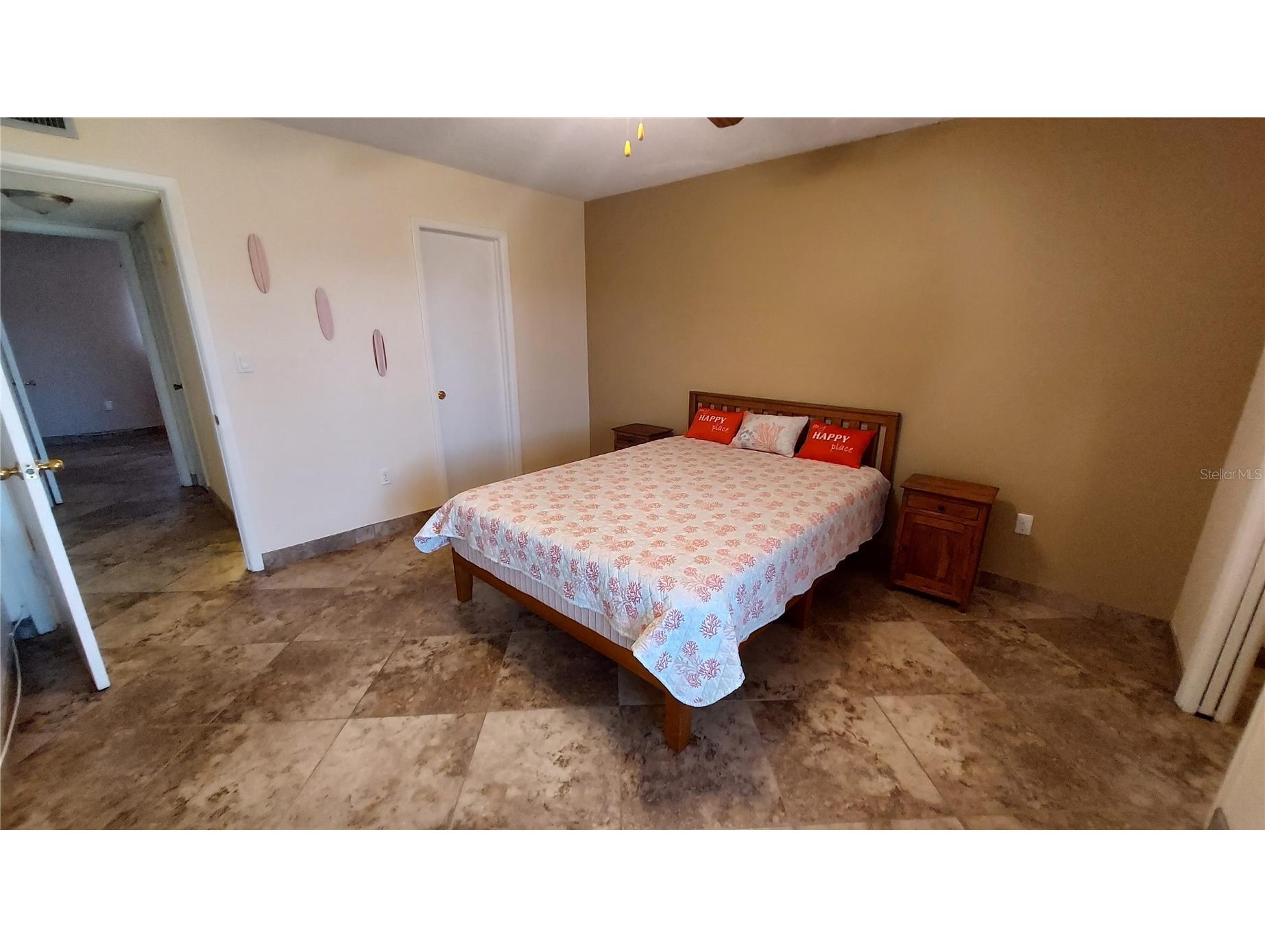 5154 Turquoise Lane #201 New Port Richey FL 34652 W7887285 image16