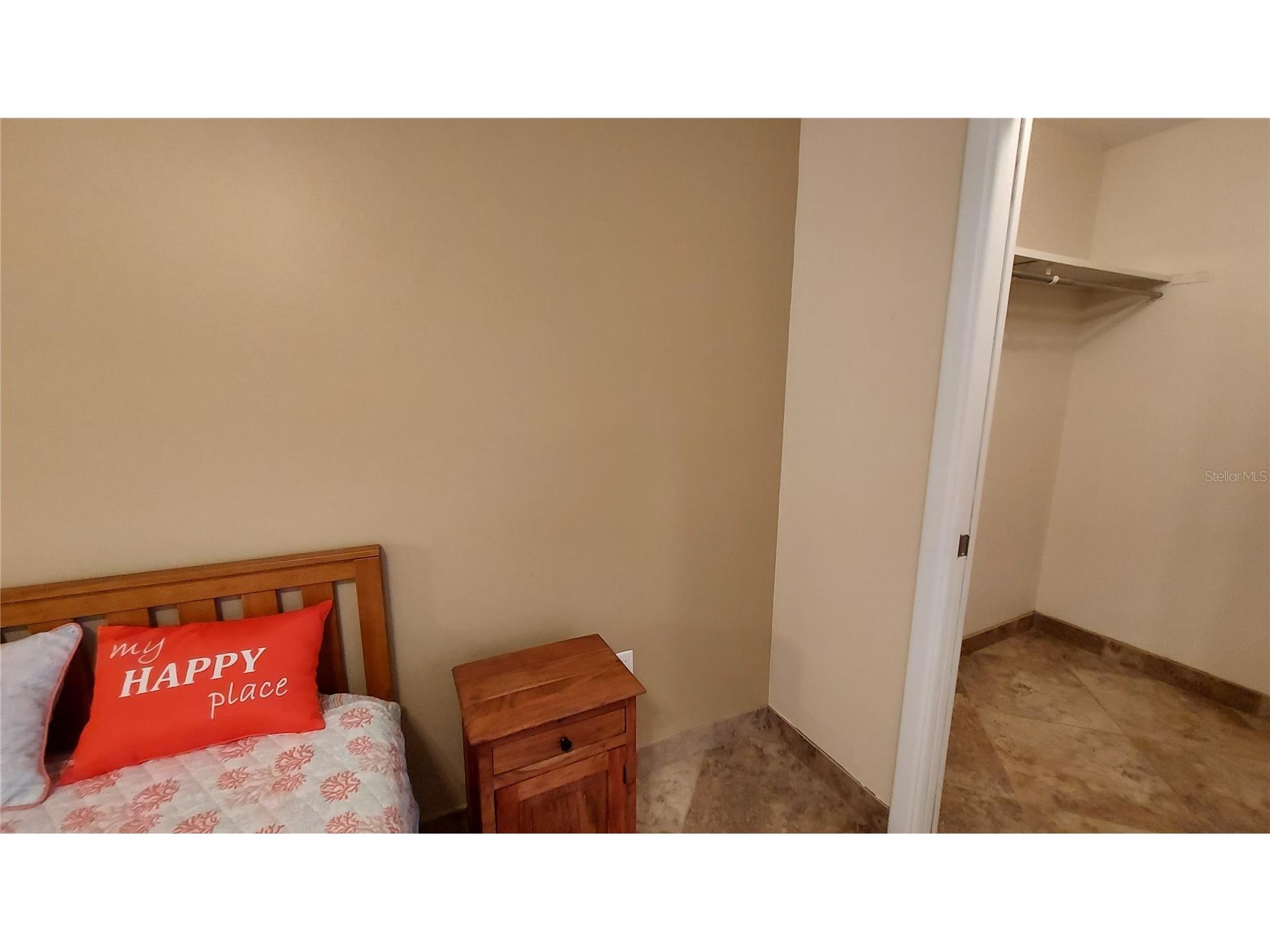 5154 Turquoise Lane #201 New Port Richey FL 34652 W7887285 image17
