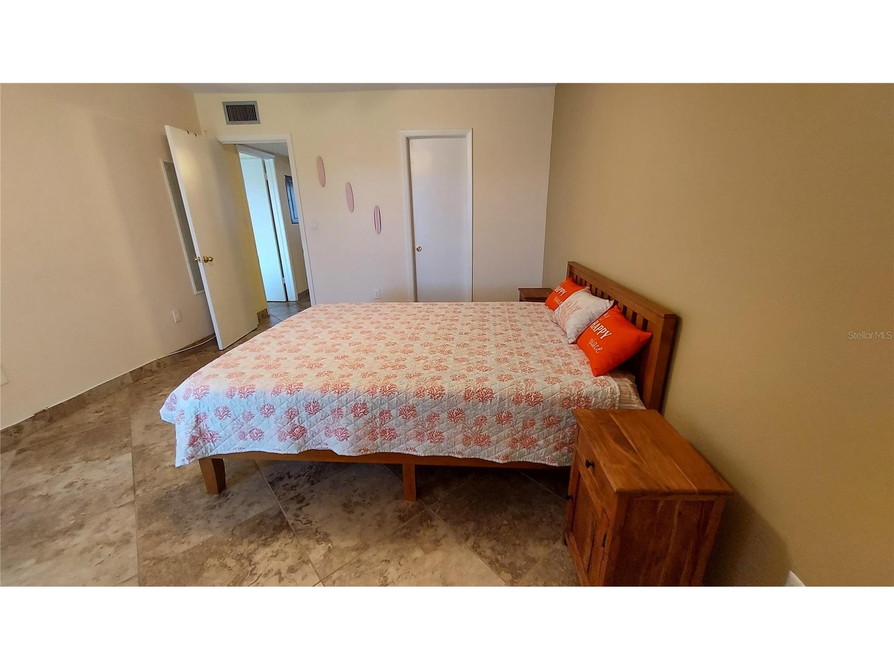 5154 Turquoise Lane #201 New Port Richey FL 34652 W7887285 image18