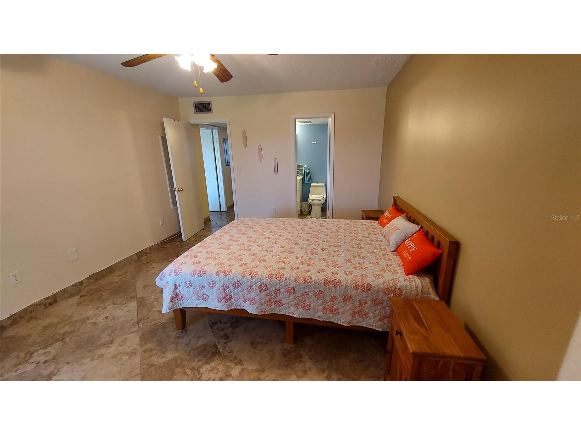 5154 Turquoise Lane #201 New Port Richey FL 34652 W7887285 image19