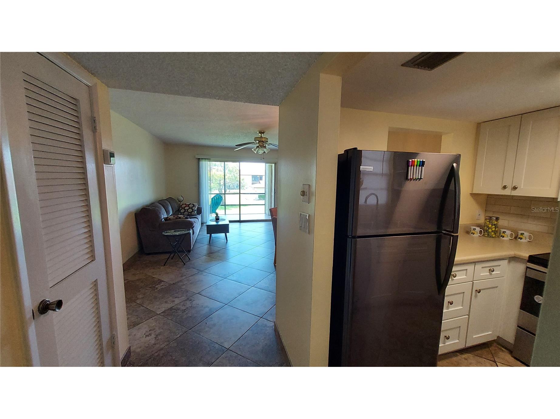 5154 Turquoise Lane #201 New Port Richey FL 34652 W7887285 image2