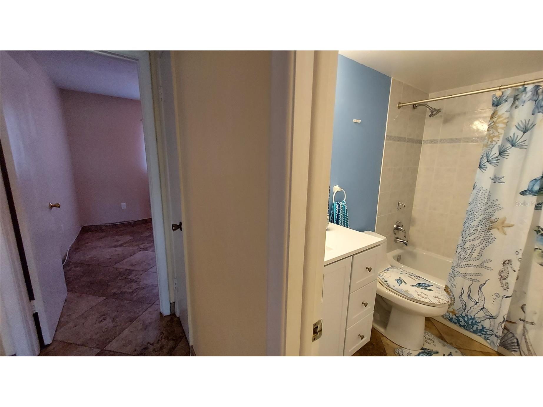 5154 Turquoise Lane #201 New Port Richey FL 34652 W7887285 image20