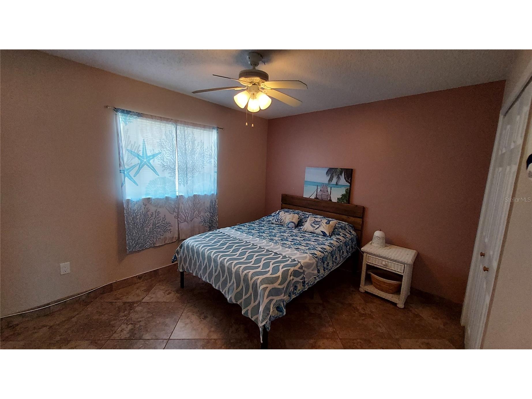 5154 Turquoise Lane #201 New Port Richey FL 34652 W7887285 image21