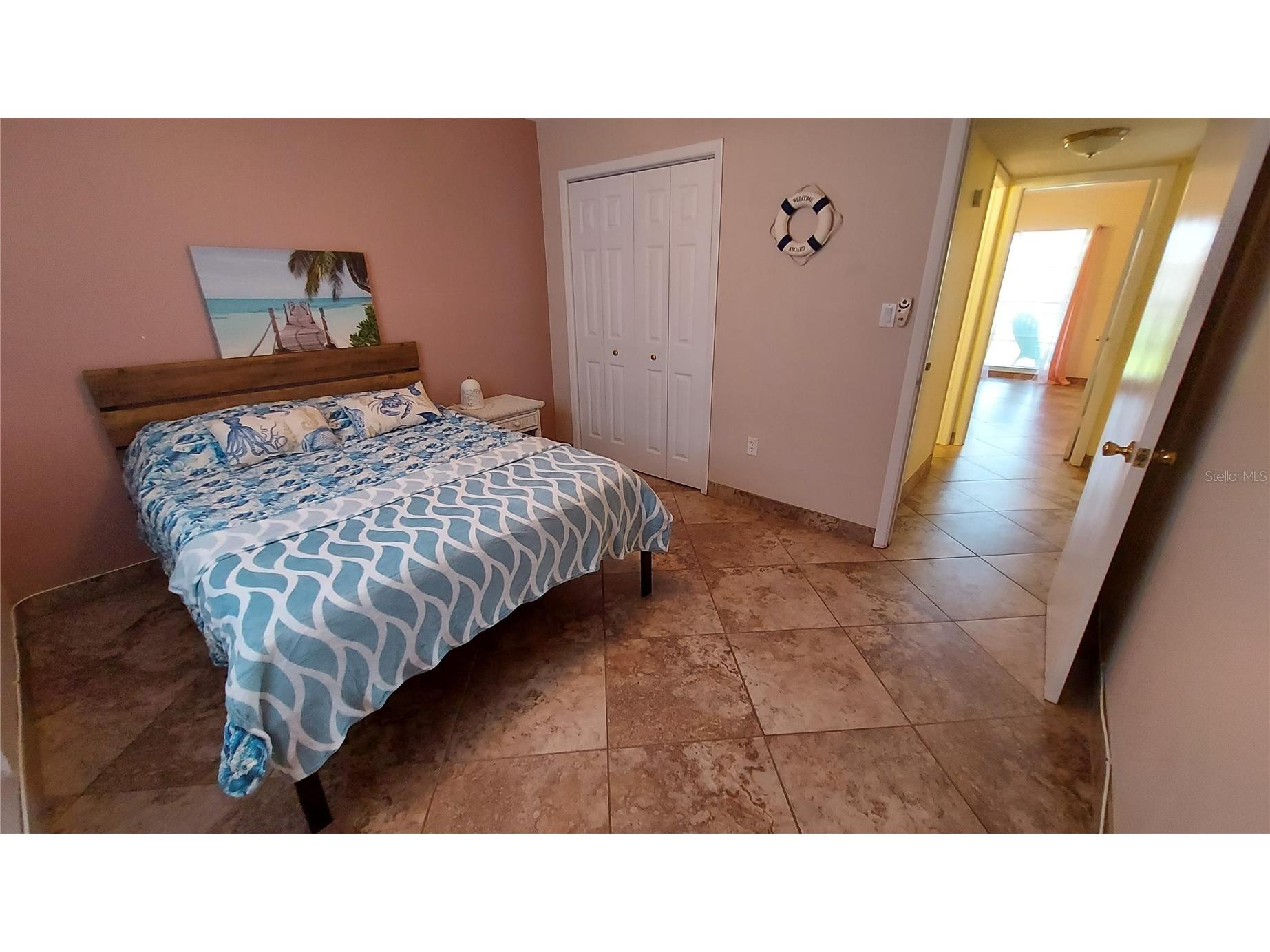 5154 Turquoise Lane #201 New Port Richey FL 34652 W7887285 image22