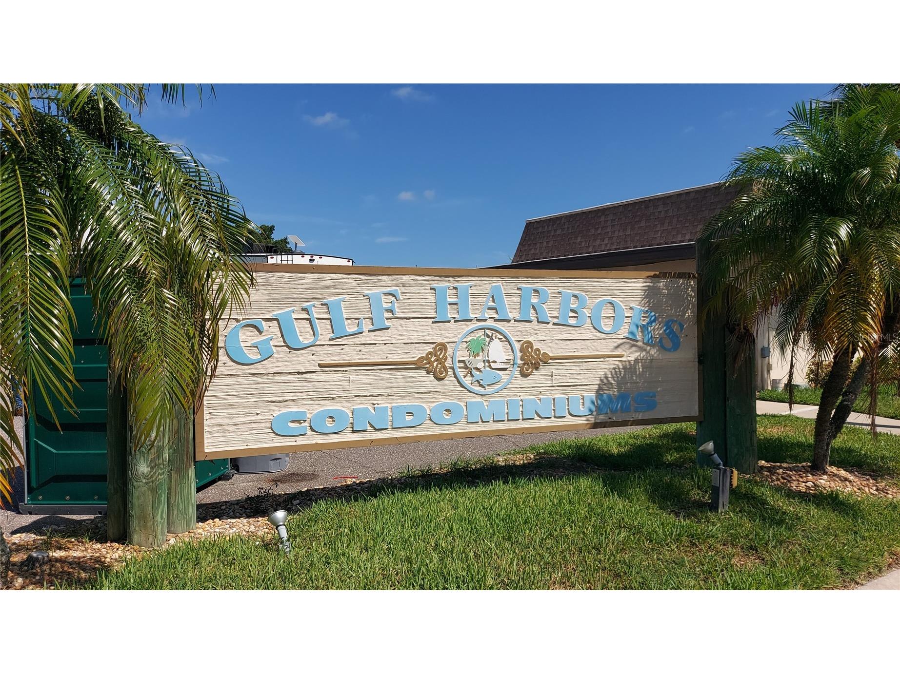 5154 Turquoise Lane #201 New Port Richey FL 34652 W7887285 image23