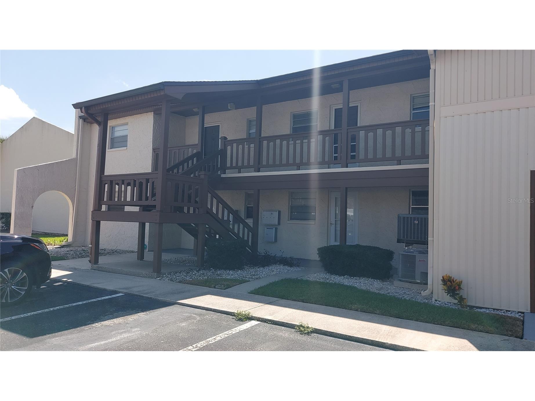 5154 Turquoise Lane #201 New Port Richey FL 34652 W7887285 image25