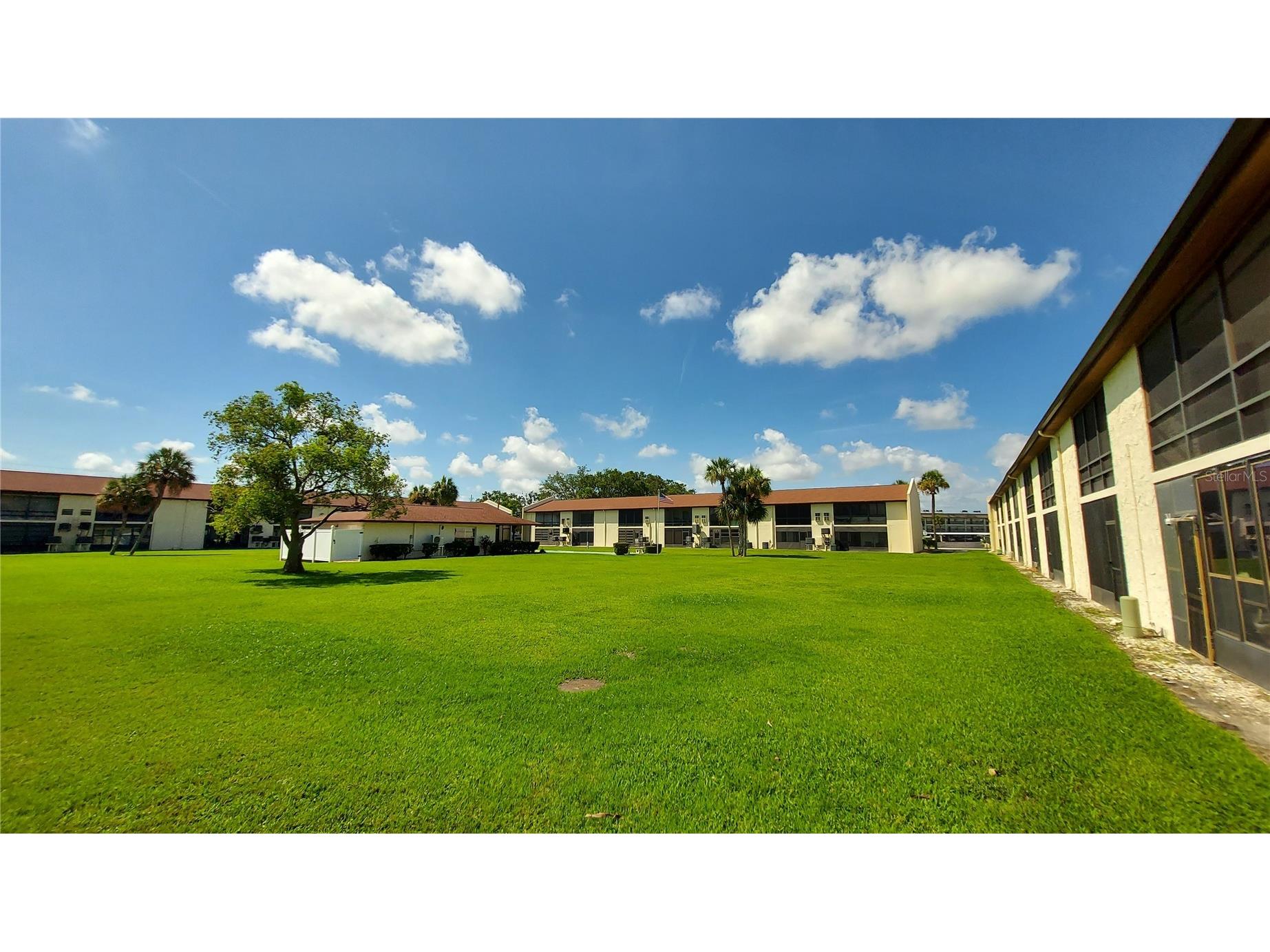 5154 Turquoise Lane #201 New Port Richey FL 34652 W7887285 image26