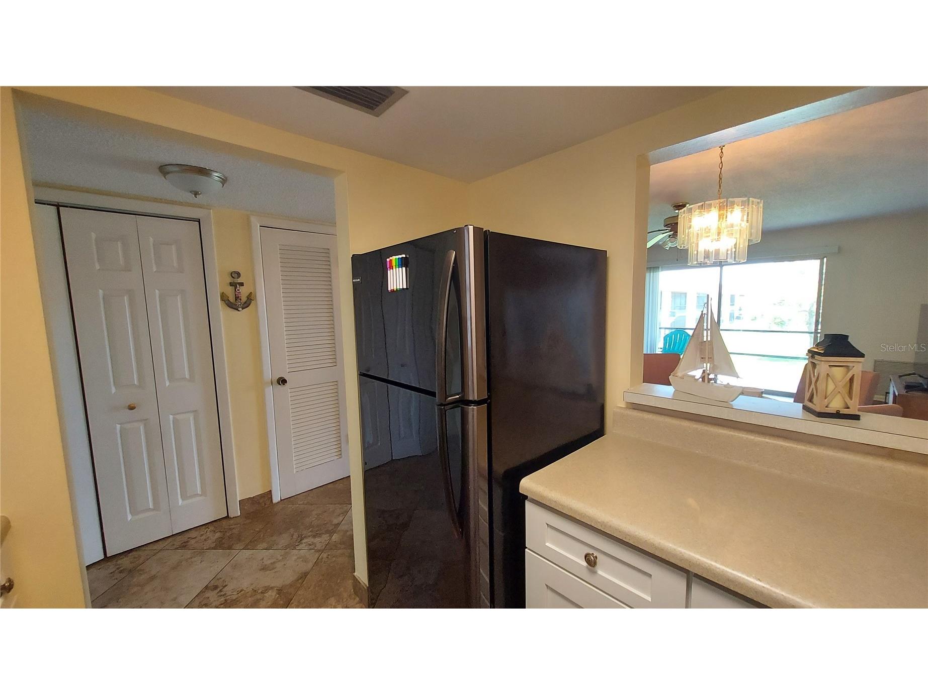 5154 Turquoise Lane #201 New Port Richey FL 34652 W7887285 image6