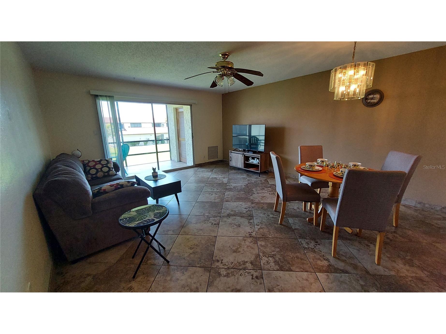 5154 Turquoise Lane #201 New Port Richey FL 34652 W7887285 image7