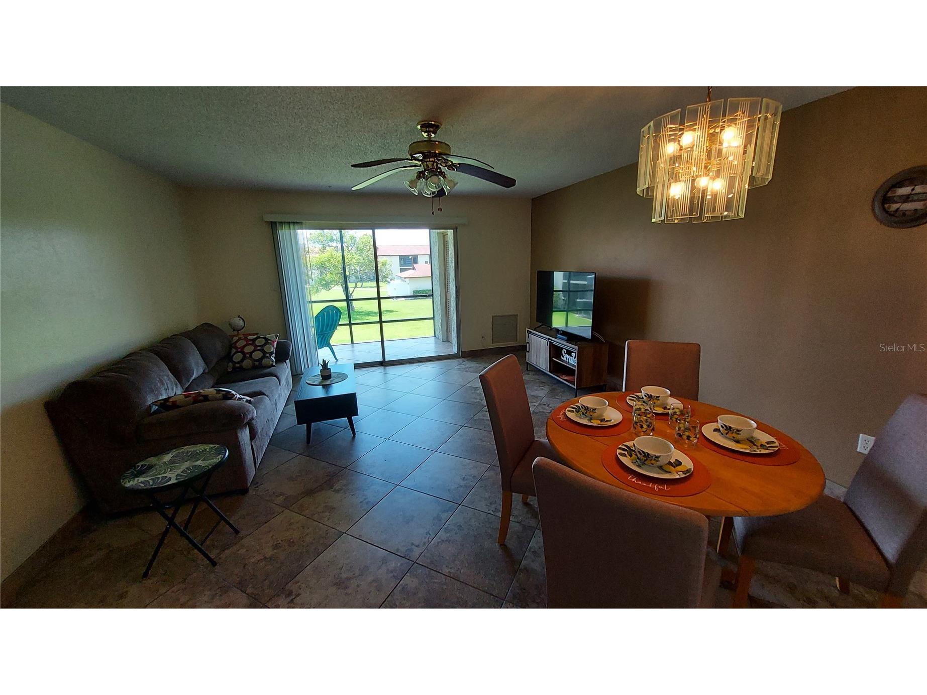 5154 Turquoise Lane #201 New Port Richey FL 34652 W7887285 image8