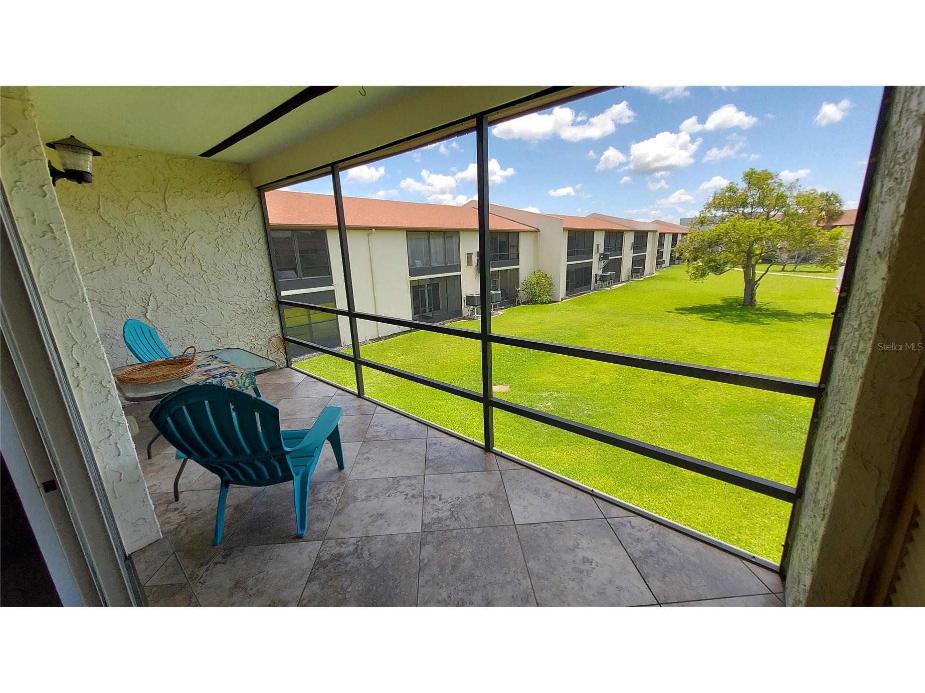 5154 Turquoise Lane #201 New Port Richey FL 34652 W7887285 image9