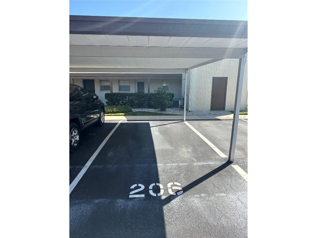 5154 Turquoise Lane #206 New Port Richey FL 34652 O6240047 image12