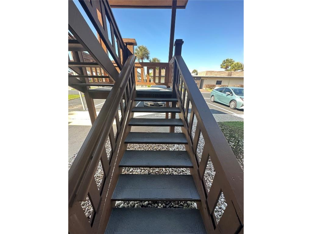 5154 Turquoise Lane #206 New Port Richey FL 34652 O6240047 image14