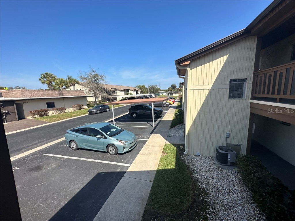 5154 Turquoise Lane #206 New Port Richey FL 34652 O6240047 image15