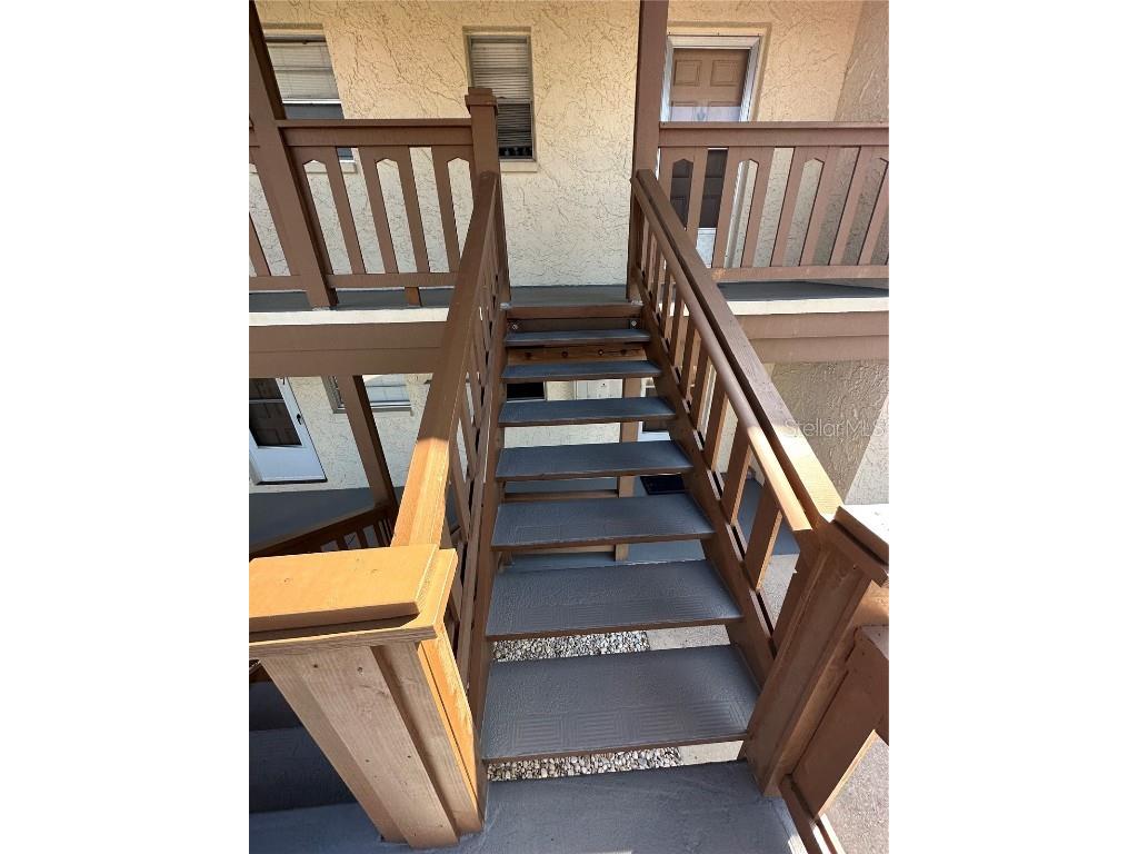 5154 Turquoise Lane #206 New Port Richey FL 34652 O6240047 image16