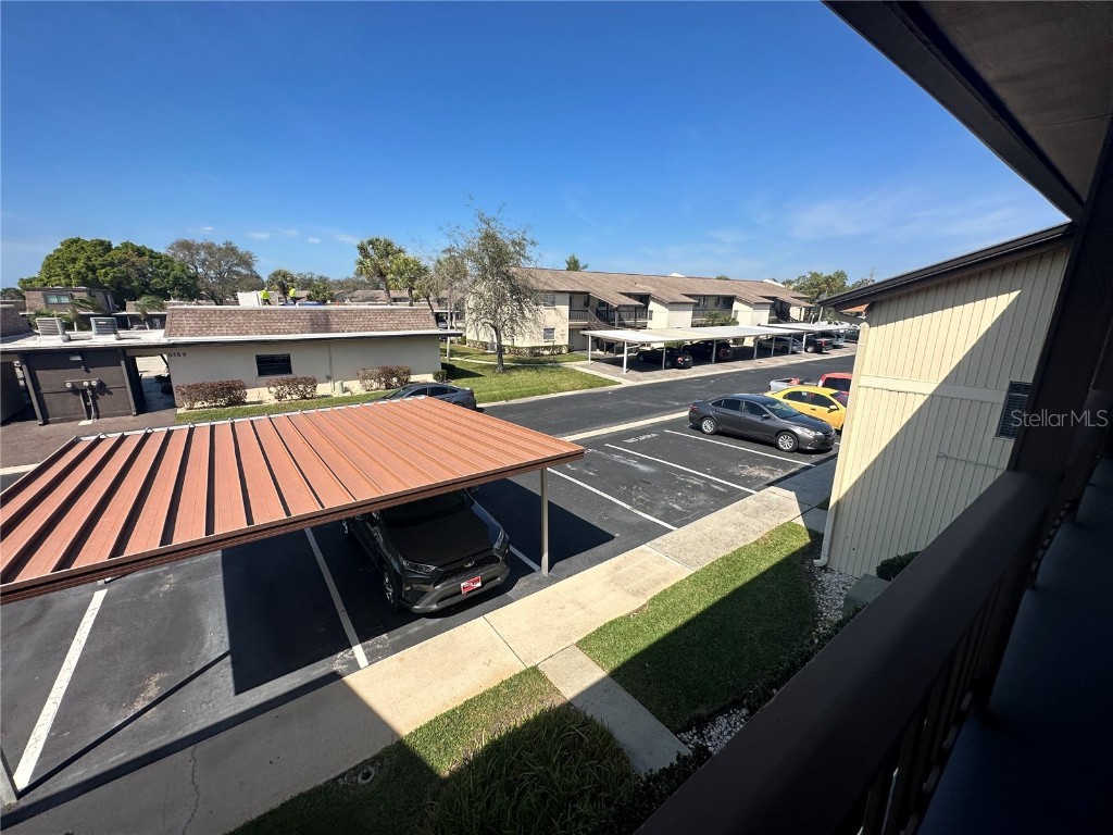 5154 Turquoise Lane #206 New Port Richey FL 34652 O6240047 image17