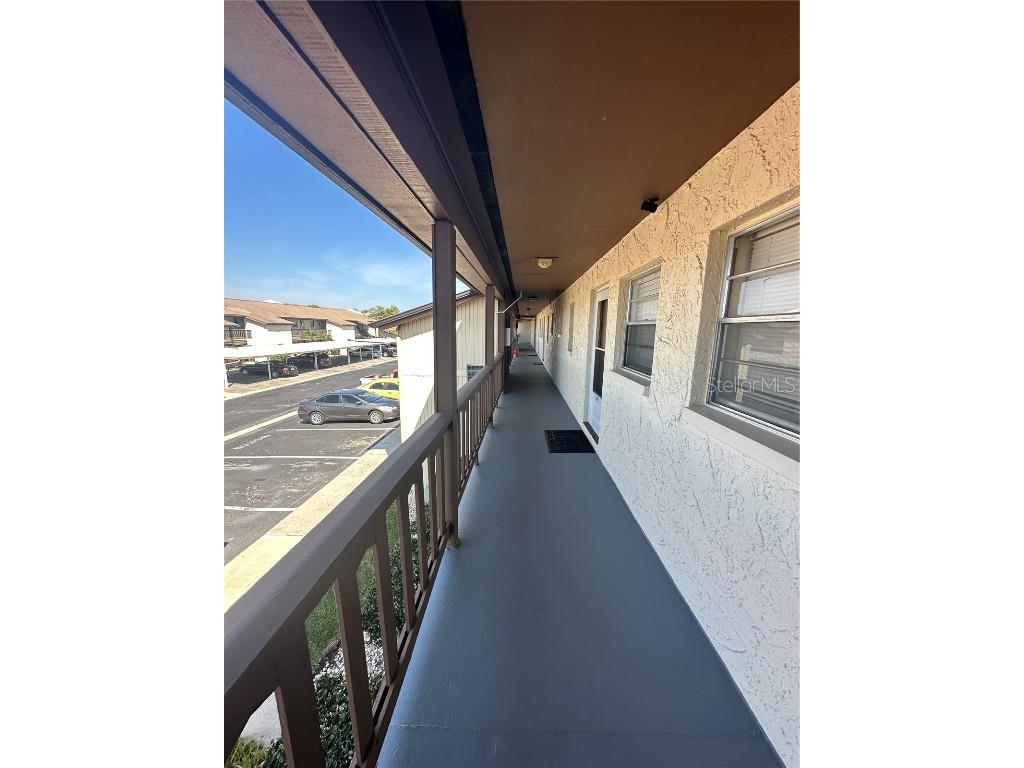 5154 Turquoise Lane #206 New Port Richey FL 34652 O6240047 image19