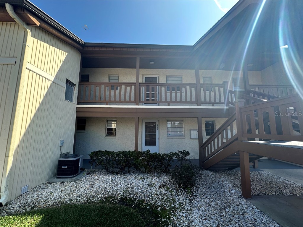 5154 Turquoise Lane #206 New Port Richey FL 34652 O6240047 image2