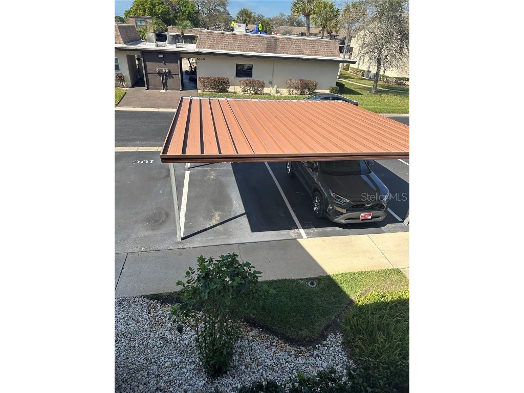 5154 Turquoise Lane #206 New Port Richey FL 34652 O6240047 image20