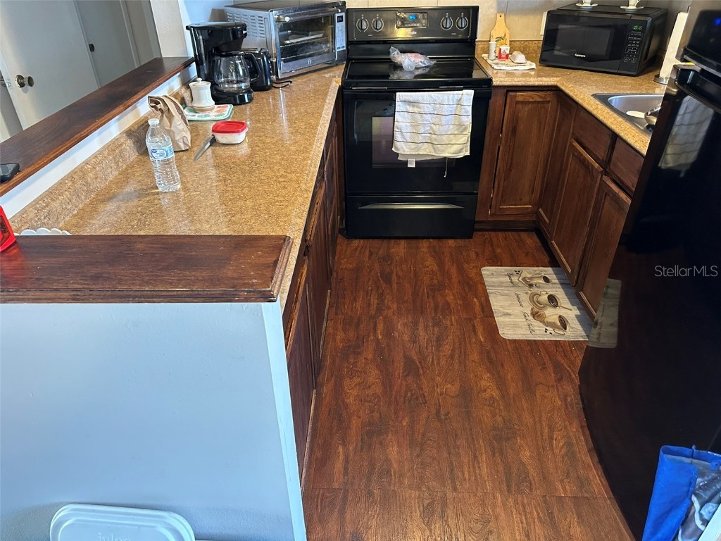 5154 Turquoise Lane #206 New Port Richey FL 34652 O6240047 image25