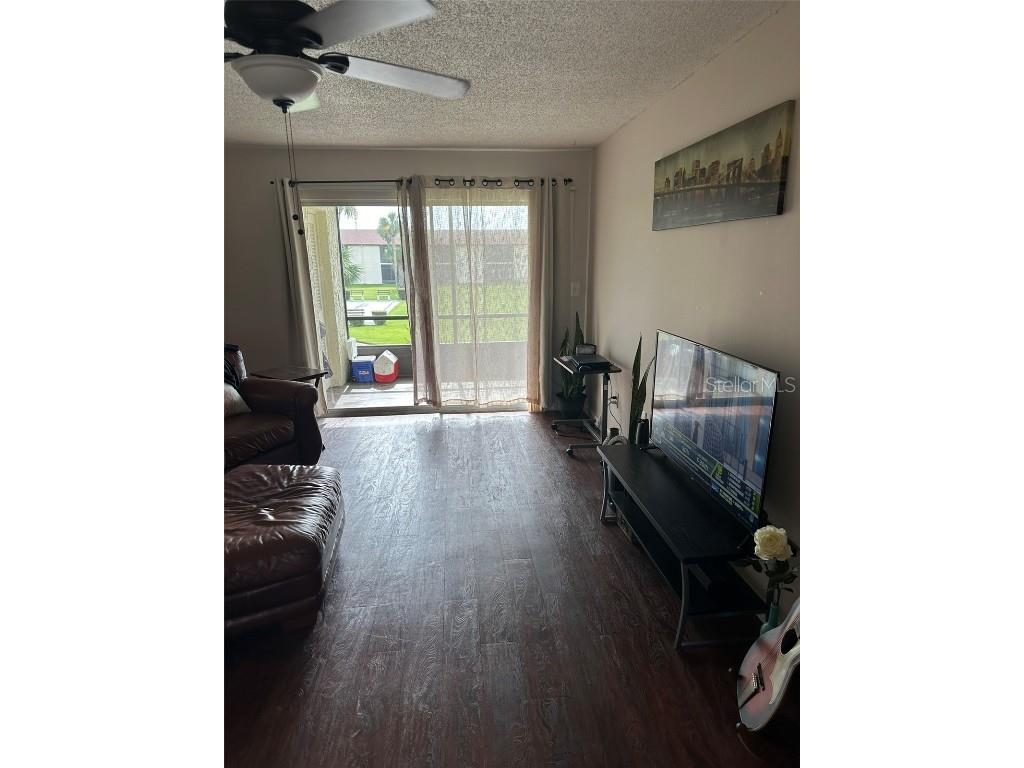 5154 Turquoise Lane #206 New Port Richey FL 34652 O6240047 image26