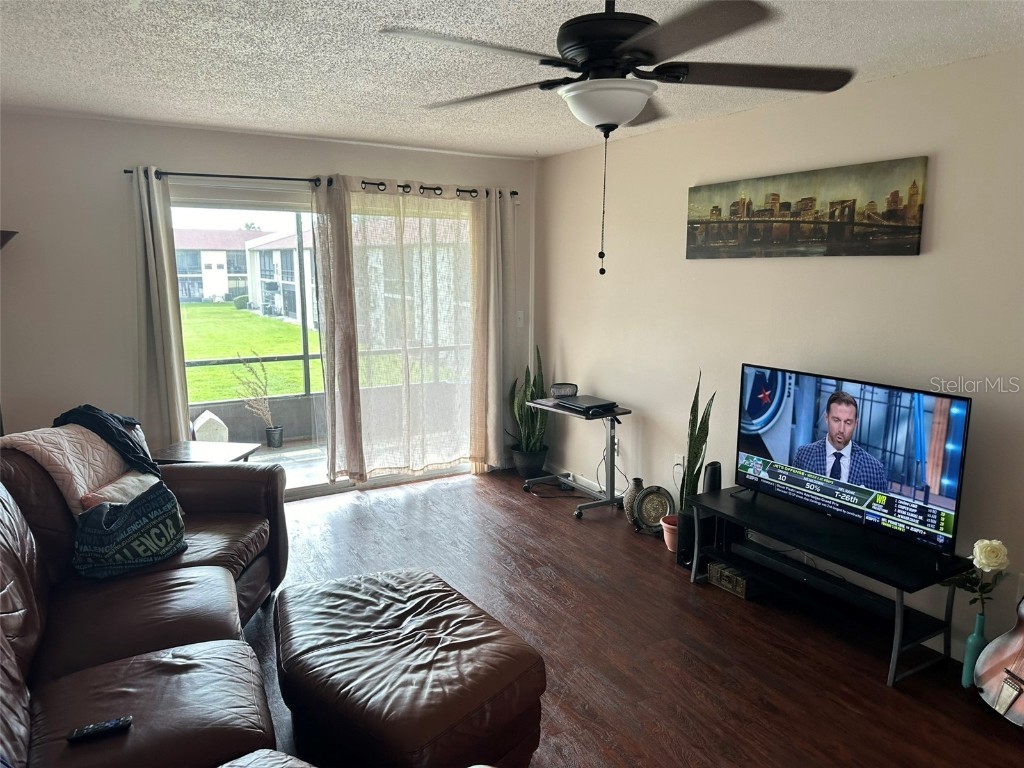 5154 Turquoise Lane #206 New Port Richey FL 34652 O6240047 image28