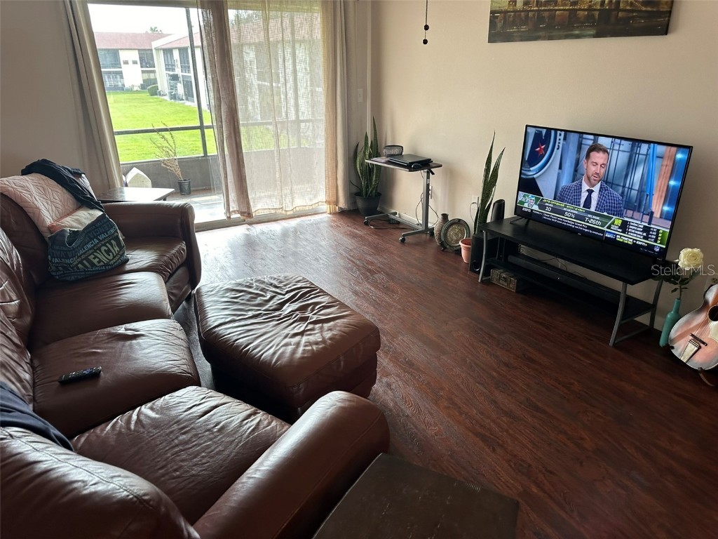 5154 Turquoise Lane #206 New Port Richey FL 34652 O6240047 image29