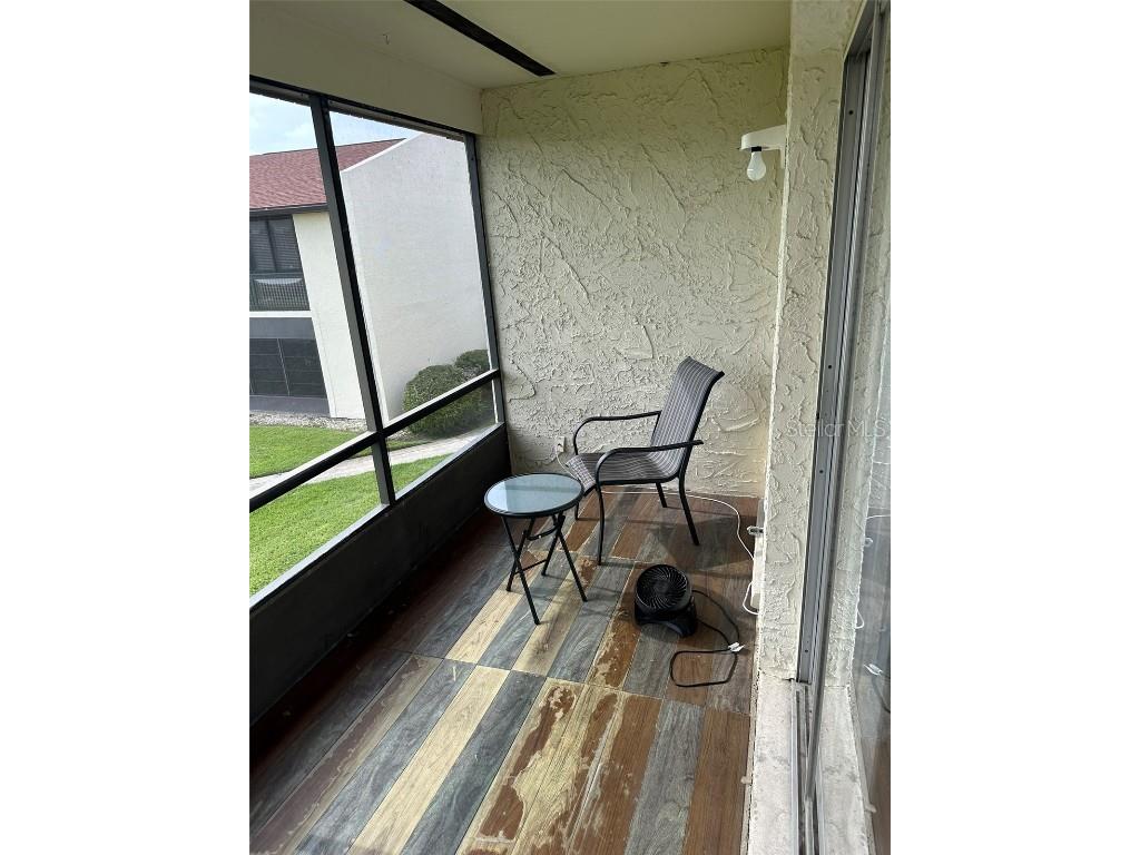 5154 Turquoise Lane #206 New Port Richey FL 34652 O6240047 image32