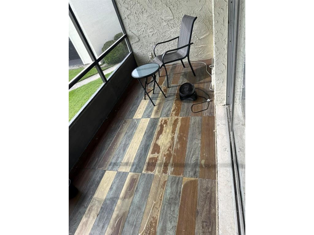 5154 Turquoise Lane #206 New Port Richey FL 34652 O6240047 image33