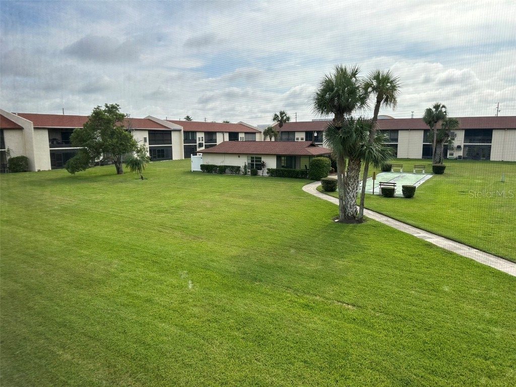 5154 Turquoise Lane #206 New Port Richey FL 34652 O6240047 image34