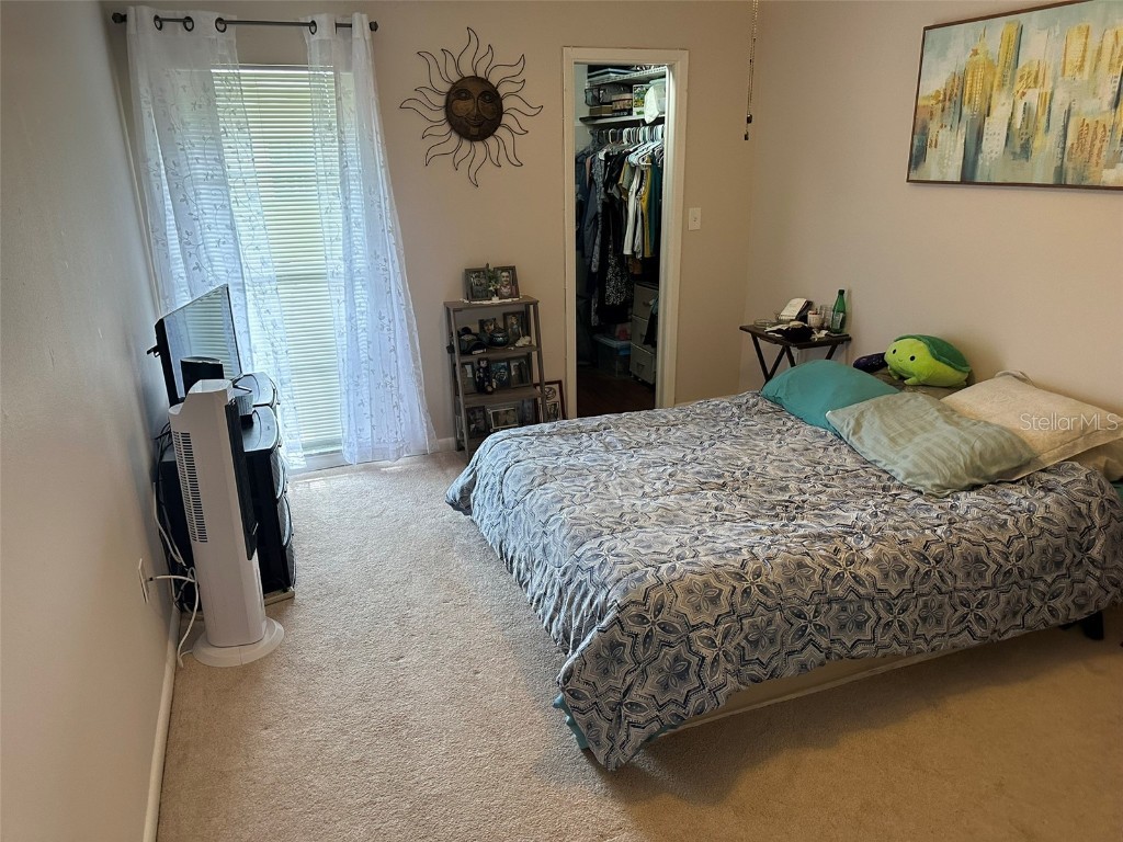 5154 Turquoise Lane #206 New Port Richey FL 34652 O6240047 image46