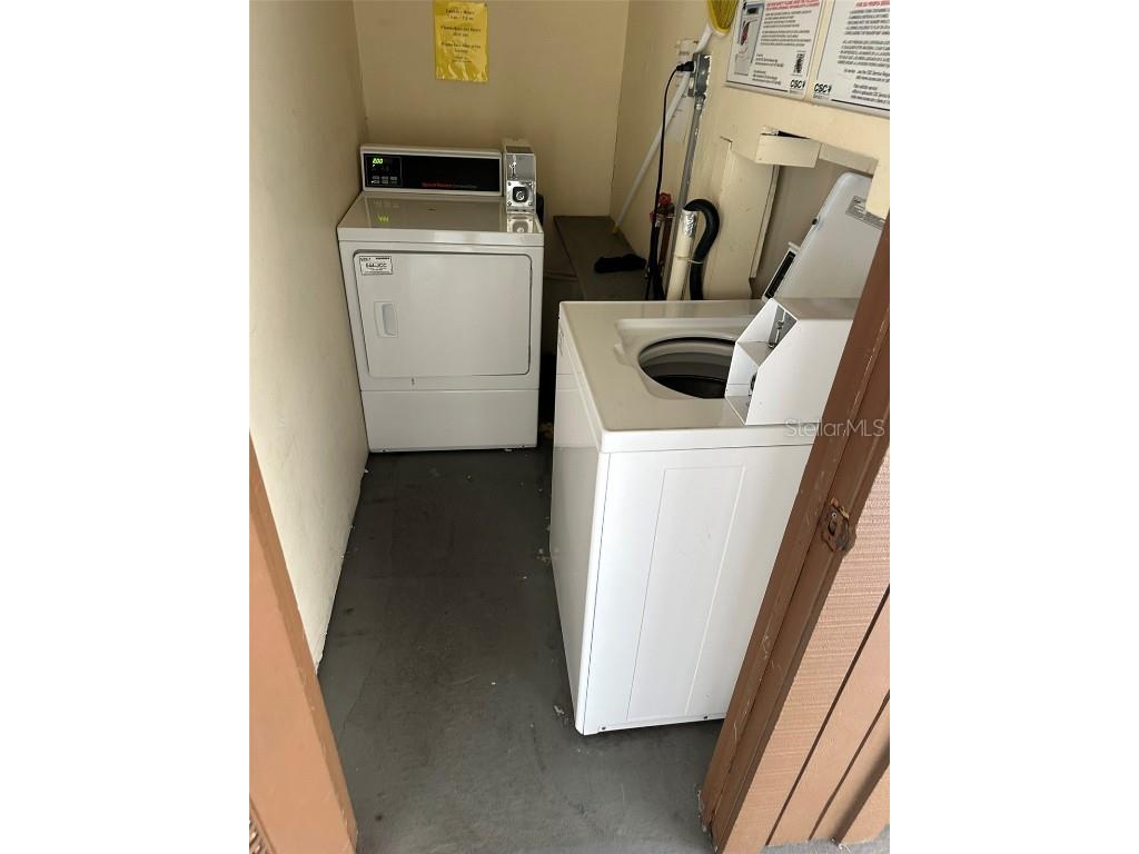 5154 Turquoise Lane #206 New Port Richey FL 34652 O6240047 image49