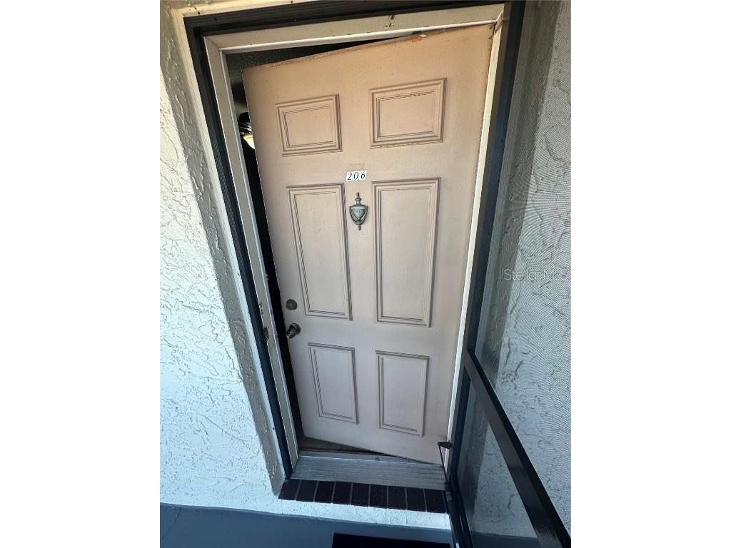 5154 Turquoise Lane #206 New Port Richey FL 34652 O6240047 image5