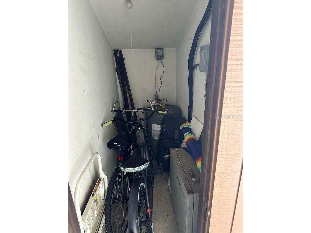 5154 Turquoise Lane #206 New Port Richey FL 34652 O6240047 image50