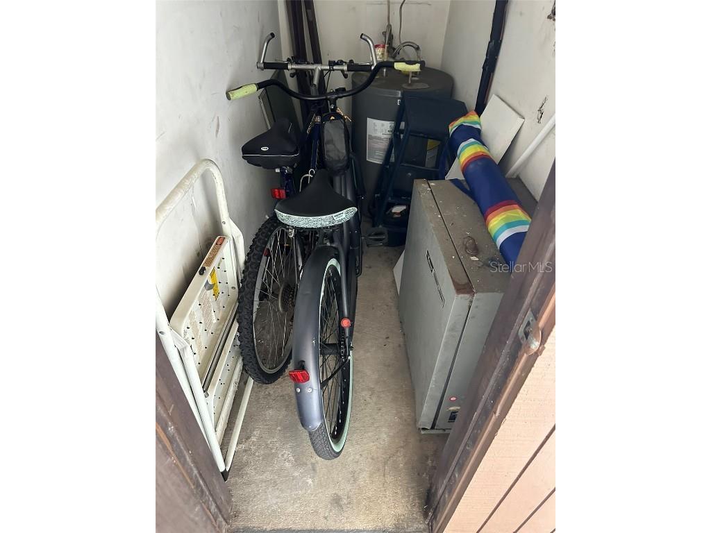 5154 Turquoise Lane #206 New Port Richey FL 34652 O6240047 image51